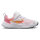 Nike Downshifter 12 NN (PSV)